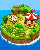Images 5 1
